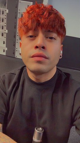 Tyson Corner VA Sweet Latino Male Escort — role plays & naughty treats - 1