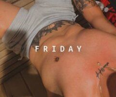 Tyson Corner VA Sweet Latino Male Escort — role plays & naughty treats - Image 5