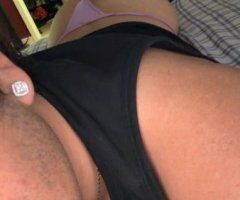 Tyson Corner VA Sweet Latino Male Escort — role plays & naughty treats - Image 6