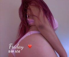 Incall/Outcall Playmate in Palmdale/Lancaster, CA — Deep Throat & Video Chat - Image 4
