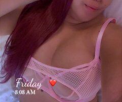 Incall/Outcall Playmate in Palmdale/Lancaster, CA — Deep Throat & Video Chat - Image 6