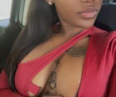 Memphis Full Woman Sexx Ass NinaDoll — Handjobs & Footjobs (Incalls/Outcalls) - Image 3