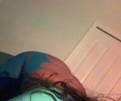 Greenville Cam Girl for Late Nights & Dangerous Fantasies - Image 4