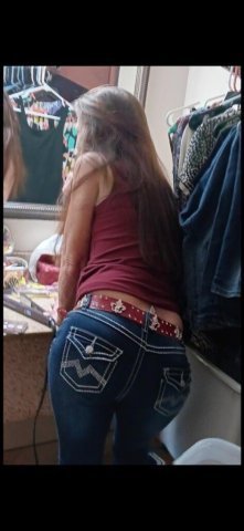 Baton Rouge Area Call, Outcalls, & Car Dates - 1