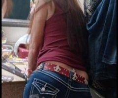 Baton Rouge escorts - Baton Rouge Area Call, Outcalls, & Car Dates