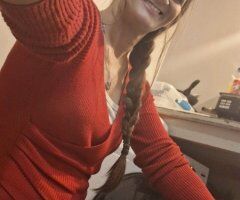Baton Rouge Area Call, Outcalls, & Car Dates - Image 3