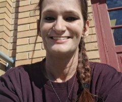 Baton Rouge Area Call, Outcalls, & Car Dates - Image 4