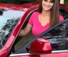 Baton Rouge Area Call, Outcalls, & Car Dates - Image 5