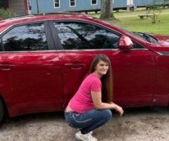 Baton Rouge Area Call, Outcalls, & Car Dates - Image 6