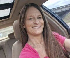 Baton Rouge Area Call, Outcalls, & Car Dates - Image 7