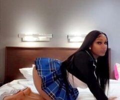 Petite Treat — Outcalls Only or Car Dates (Buffalo, NY) - Image 4