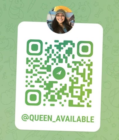 San Jose Female Escort — Incall/Outcall, FaceTime & video content - 1