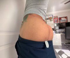 Ocala escorts - Ocala FL Male Escort — young, handsome, radiant guy