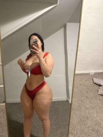 Harrisburg PA Female Escort — FaceTime verification & 24/7 best service - 1