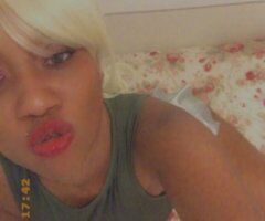 Honeybee, Petite Treat Lets Play (Merced Incall & Outcall) - Image 9