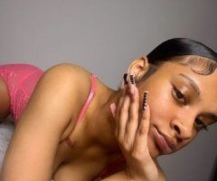 Kansas City 19-Year-Old Female Escort — 2 Girl Special, Incalls/Outcalls, Overnights, Car Dates - Image 2