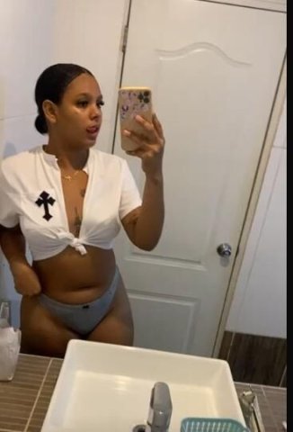Columbus, Ohio Latina Female Escort — VIP services, BJ, anal — 23 - 1