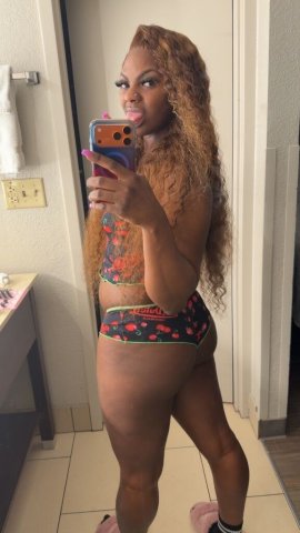 St. Louis Incalls & Outcalls — Female Escort (No Anal) - 1