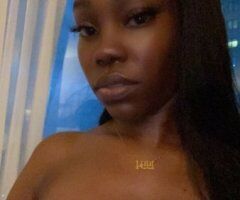 Detroit escorts - Incall Specials — Black Kings Only