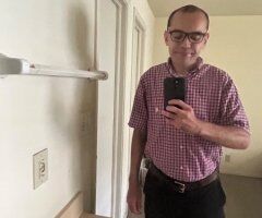 Tulsa OK Male Escort — Incall & Outcall Appointments - Image 2