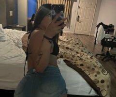 Houston Baby Ariel ♀✨ — Incalls, Google Meet Verification - Image 2