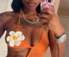 New Orleans escorts - Incall Only Female Escort — New Orleans, Louisiana (24)