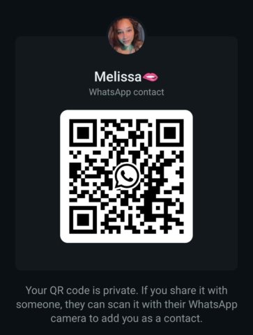 Killeen Texas Female Escort — Outcall, Incall, Car Play - 1