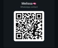 Killeen escorts - Killeen Texas Female Escort — Outcall, Incall, Car Play