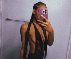 West Palm Beach escorts - West Palm Beach Sexy Slim Escort (21) — Outcalls