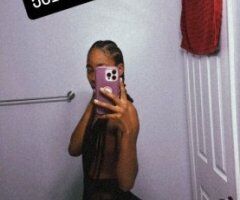 West Palm Beach Sexy Slim Escort (21) — Outcalls - Image 2