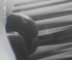 Jamaica Ave Incall — No Rush Full Service w/ Massages - Image 2