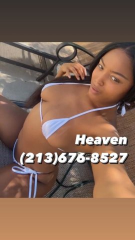 Exotic Ebony Squirter — Mature Men Only (24) - 1