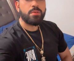 Bronx escorts - Bronx Dominican Papi — text me, don’t be shy