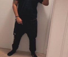 Bronx Dominican Papi — text me, don’t be shy - Image 2