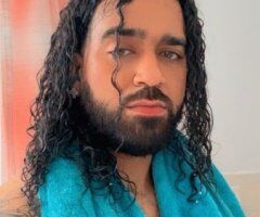 Bronx Dominican Papi — text me, don’t be shy - Image 4