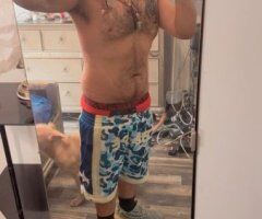 Bronx Dominican Papi — text me, don’t be shy - Image 11