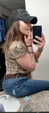 Indianapolis Short-Notice Female Escort — QV, HHR & HR Massages - 1
