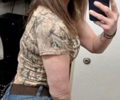 Indianapolis Short-Notice Female Escort — QV, HHR & HR Massages - Image 3