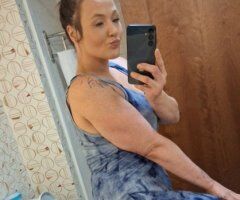 Indianapolis Short-Notice Female Escort — QV, HHR & HR Massages - Image 9