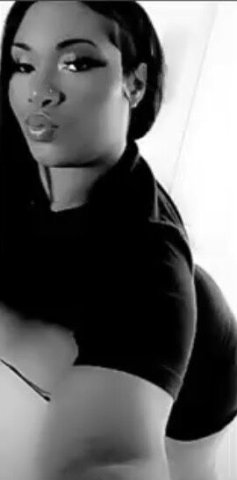 Beaumont BBW Female Escort — full service, FaceTime verification - 1