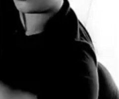 Beaumont escorts - Beaumont BBW Female Escort — full service, FaceTime verification
