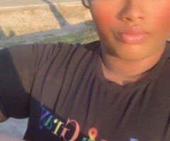 Beaumont BBW Female Escort — full service, FaceTime verification - Image 2
