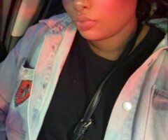 Beaumont BBW Female Escort — full service, FaceTime verification - Image 3