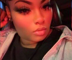 Beaumont BBW Female Escort — full service, FaceTime verification - Image 5