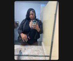 Beaumont BBW Female Escort — full service, FaceTime verification - Image 9