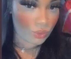 Beaumont BBW Female Escort — full service, FaceTime verification - Image 10