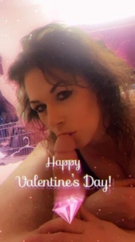 Manhattan MILF Step Mom with step son content — video, phone, photos & bundles - 1