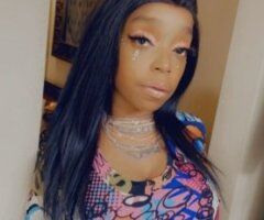Louisville escorts - Kitty  CV ONLY in Louisville, KY — Video Call Verification
