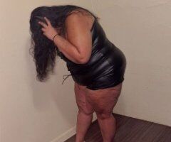 Houston escorts - Houston In-Calls Only — Incalls Private Resident (BBJ60, Covered Blowjob, Anal)