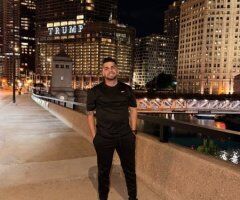 David — Private Relaxing Massage Appointments in Memphis, TN - Image 6